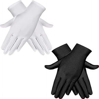 PoE Heritage Gloves