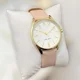 thumbnail image 4 of Reloj Nine West Piel Rosa Nw1994wtpk, 4 of 8