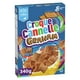 Croque Cannelle Graham, Céréales Pour le Petit-déjeuner, Grains Entiers, 340 g 340 g – image 2 sur 10