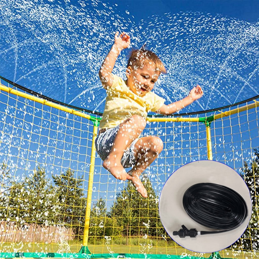 summer toys at walmart