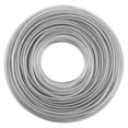 thumbnail image 4 of WHAMVOX Wear-Resistant 1 Roll Trimmer Line for Mower Supplies Nylon Replacement Spool for Lawn Mower 50m, 4 of 8
