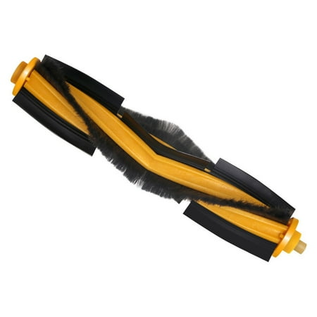 

WMYBD Tools Suitable For Sweeper T8 T9PRO Side Brush Rolling Brush Mopping Cloth Accessories Gifts