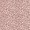 Linen Brown, variant on Erosebridal Girls Leopard Printed Twin Quilt Set, Fashion Cheetah Print Twin Coverlet Set, 2 Pieces