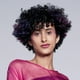 thumbnail image 3 of Spray para el cabello Paul Mitchell de secado rápido para esculpir, fijación media, 3 of 7