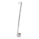 thumbnail image 4 of Cucharón de vino Cuchara de acero inoxidable Cuchara para vino Cuchara medidora para verter cerveza para cocina 25ML, 4 of 14