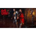 thumbnail image 3 of Evil Dead: The Game (Xbox), 3 of 9