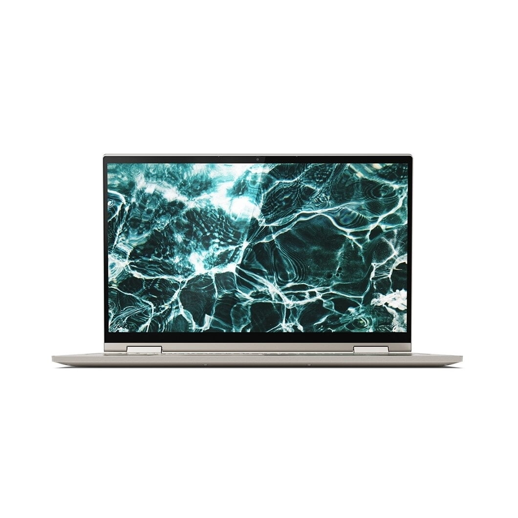 Lenovo Yoga Slim 7 13acn5 Купить