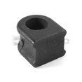 thumbnail image 3 of BINB ROAD 2 X Front Stabilizer Sway Bar Bushing 1663231465 Compatible with Mercedes Benz W166 X166 ML63 ML350 ML400 GL350 GL63, 3 of 8