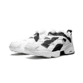 thumbnail image 2 of REEBOK MENS Instapump Fury OB AR1413 from Stadium Goods, 2 of 6