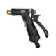 thumbnail image 3 of IRRIGADOR FIAT TIPO PISTOLA DE 2 SALIDAS, 3 of 4