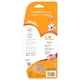 thumbnail image 3 of Juguete Masticable Nylabone Original Duradero para Perros Grande/Gigante, 3 of 11