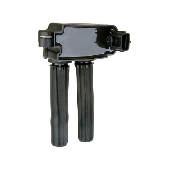 Ignition Coil - Compatible with 2011 - 2022 Ram 1500 5.7L V8 2012 2013 2014 2015 2016 2017 2018 2019 2020 2021