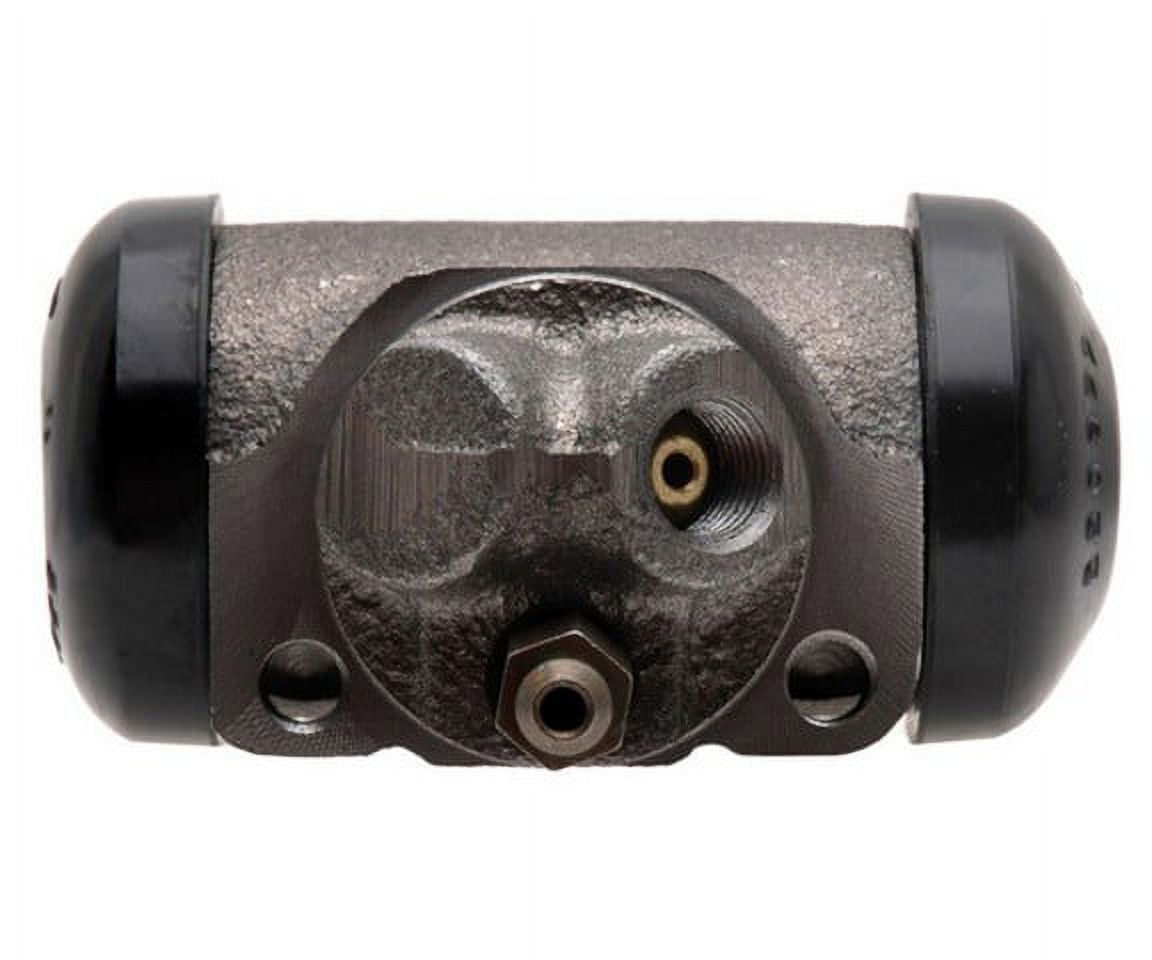 Raybestos WC34474 Professional Grade Drum Brake Wheel Cylinder