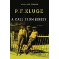 thumbnail image 1 of Pre-Owned A Call from Jersey (Paperback) 1590206878 9781590206874, 1 of 1