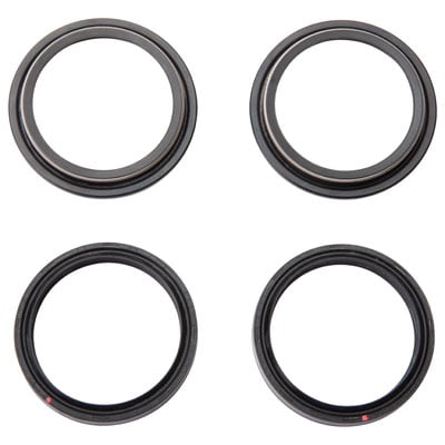 Pro X 40.S48589.4 Fork & Dust Seal Kit