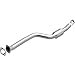 thumbnail image 3 of MagnaFlow Catalytic Converter 21-171: OEM Grade, Direct-Fit, For 2009-2016 BMW Z4 (EPA Compliant), 3 of 4