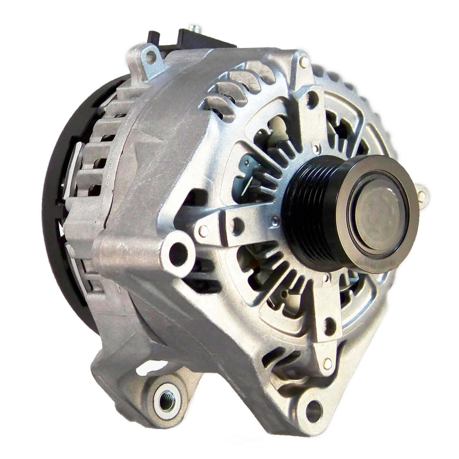 FVP Professional 10192 Alternator Standard