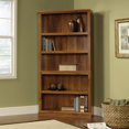 thumbnail image 2 of Bookcase, 2 of 2