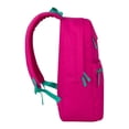 thumbnail image 2 of Mochila 1818 Juvenil fucsia Grande, 2 of 3