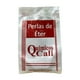 thumbnail image 2 of Perlas de Éter Bolsita 3 piezas, 2 of 3