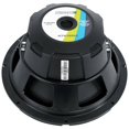 thumbnail image 2 of AUTOTEK  ATK12D4 12" 800 Watts Max 4 Ohm Car Audio Subwoofer, 2 of 4