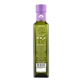 thumbnail image 2 of Aceite de Oliva Extra Virgen Olive 250ml, 2 of 5