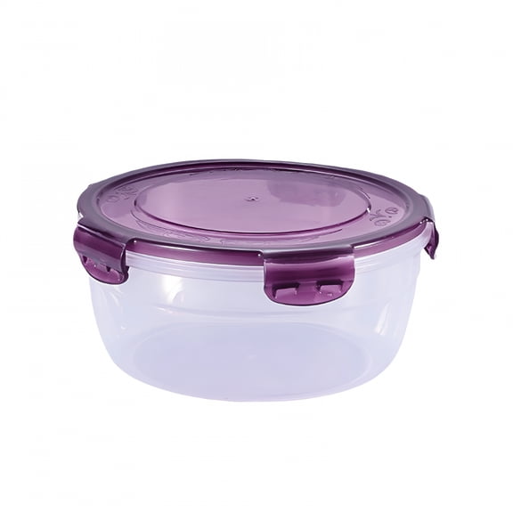 ACDANC Glass Mixing Bowls with Lid,Nesting Food Prep & Storage Bowls for Microwave,Freezer,Dishwasher Large Glass Mixing Bowl- Large Size