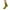 Army Green, variant on Duoif Socks for Women, Women Fuzzy Slipper Socks Warm Soft Winter Plush Sleeping Socks Mens Socks Army Green