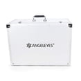 thumbnail image 2 of Maleta de transporte Caminstarry Alloy Box para telescopio Celestron NexStar 8 SE 8SE, 2 of 5