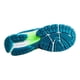 thumbnail image 4 of Tenis New Balance 2002r x Salehe Bembur Water Be The Guide 7.5 mx, 4 of 7