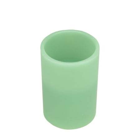 Green Led Tea Lights 6