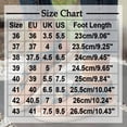 thumbnail image 3 of YgkuHd Women's Casual Flat Sandals Bohemian Style Thong Toe Intricate Floral Embroidery Woven Jute Sole Black,9, 3 of 7