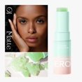 thumbnail image 1 of Universal Face Primer Stick Invisible Pore Moisturizing Portable Makeup Base Gel Matte Oil-control, 1 of 5