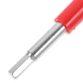 thumbnail image 5 of 2 Pcs Steel Internal Hexagon Spanner Bicycles Accessories Allen Wrench Home Appliances, 5 of 6