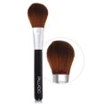thumbnail image 3 of Palladio Powder Brush, 3 of 5