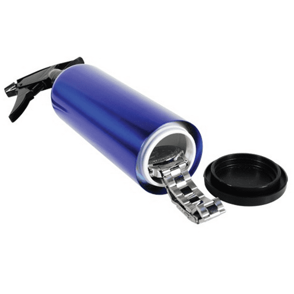 Safety Technology DS-SPRAY Spray Bottle Diversion Safe