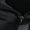 ZB-Black, variant on Boys Winter Coat - Lightweight Insulated Puffer Jacket - Wind & Water Resistant Quilted Hooded Winter Jacket for Boys Camouflage Size,130/5-6Y/3XL