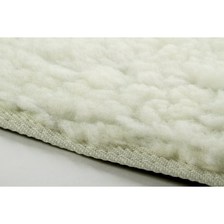 Sherpa replacement best sale liners