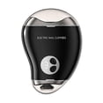 thumbnail image 1 of 2 In 1 Automatic 3 Adjustable Speeds Electric Polishing Nail Clippers Nail Trimmer for Adults Seniors, 1 of 5