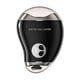 thumbnail image 1 of 2 In 1 Automatic 3 Adjustable Speeds Electric Polishing Nail Clippers Nail Trimmer for Adults Seniors, 1 of 5