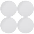 thumbnail image 4 of MasteelfCA 4pcs Lamp Shade Diffuser Anti-dazzling Spotlight Lampshade Lamp Cover Diffuser, 4 of 8