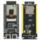 thumbnail image 2 of Placa de Desarrollo ESP32-S3-CAM con MóDulo de CáMara Integrado ESP32-S3-N16R8, Wifi, Bluetooth y NúCleo CH340., 2 of 7