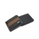 thumbnail image 4 of Bolsa Monedero multifunción para hombre, monedero informal de PU, tarjetero corto, minicartera Ndcxsfigh Para Estrenar, 4 of 8
