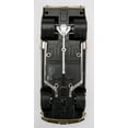 thumbnail image 4 of 1967 Shelby GT 500, 4 of 13
