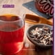 thumbnail image 4 of TÉ NEGRO COCO CHAI Molienda Sagrada 150 gr, 4 of 7