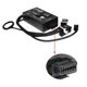 thumbnail image 4 of For FEM/BDC for F20 F30 F35 X5 X6 I3 Test Platform with Black Case, 4 of 5