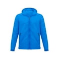 thumbnail image 2 of Sanbonepd Men And Women's Jacket Lightweight Coat Windproof Sunscreen Clothes Comfortable, 2 of 4