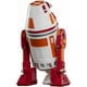 thumbnail image 4 of Star Wars The Black Series R4-6D0, Star Wars: The Mandalorian Collectible 15-cm Action Figure, 4 of 6