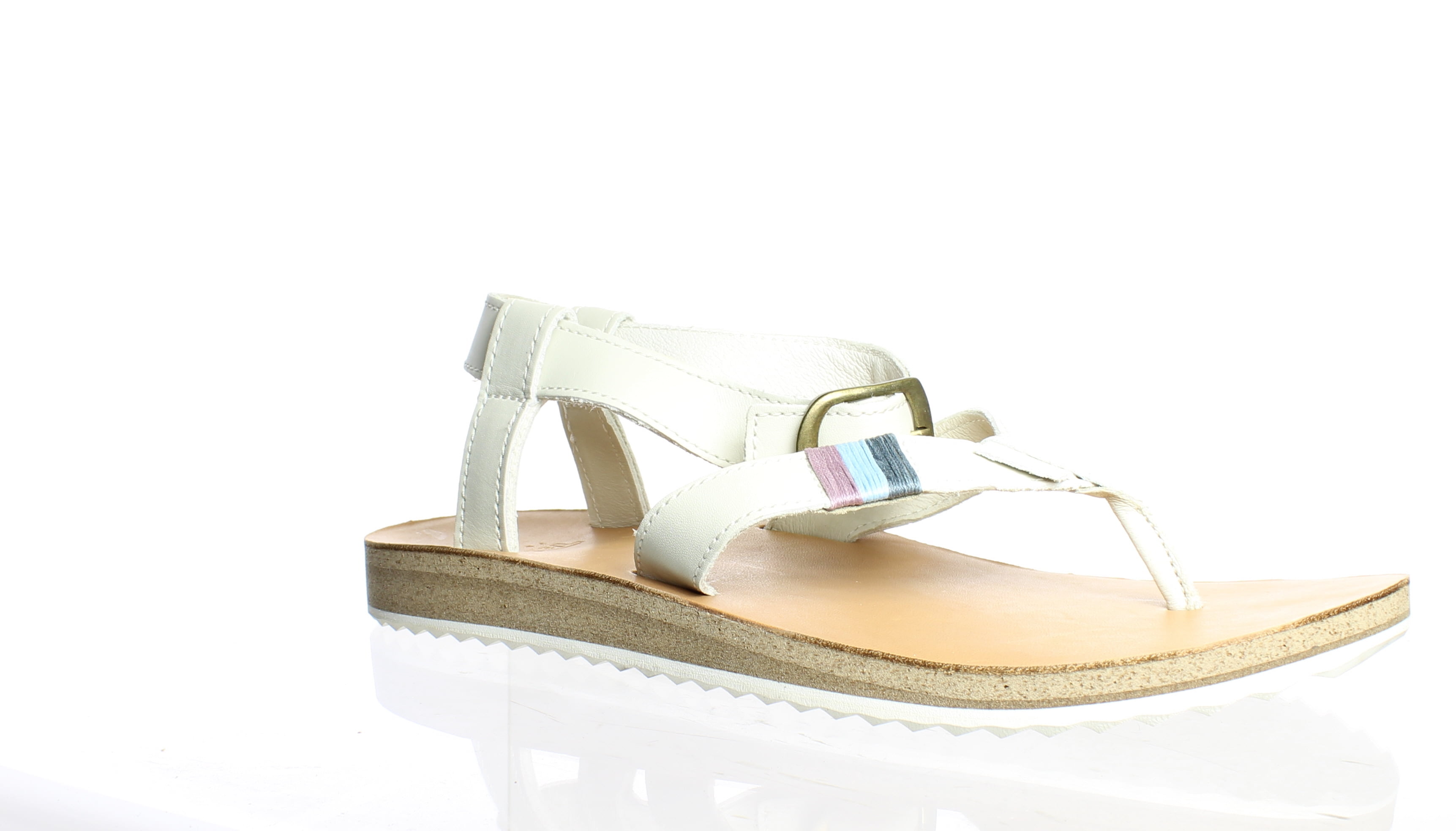 teva walmart