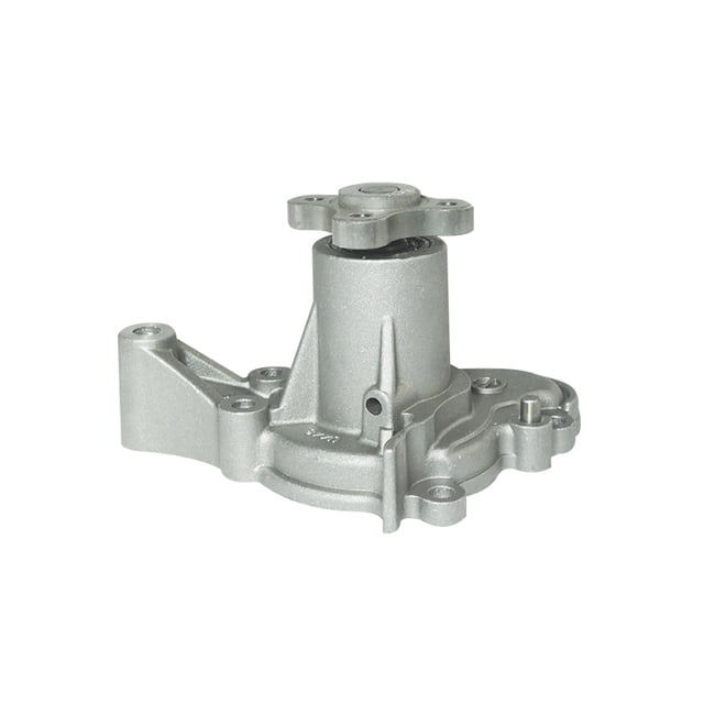 Bomba de AGUA K-NADIAN 2005 al 2011 Dodge L4 1.1L